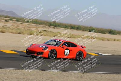 media/Oct-23-2022-PCA San Diego (Sun) [[18b8f92a8c]]/Red Group/Session 3 (Turn 11 Side)/